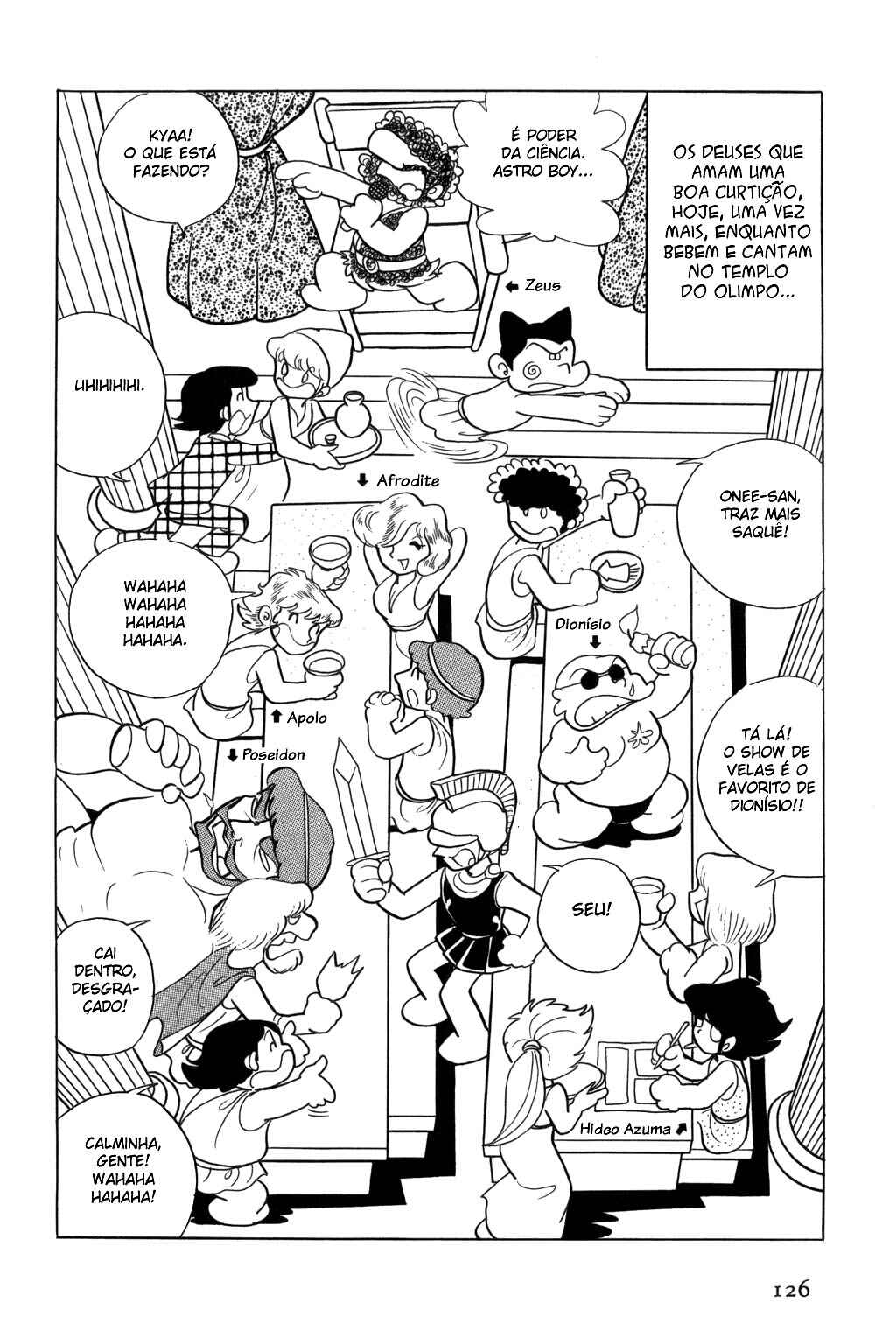 Chapter 7 - Page 2