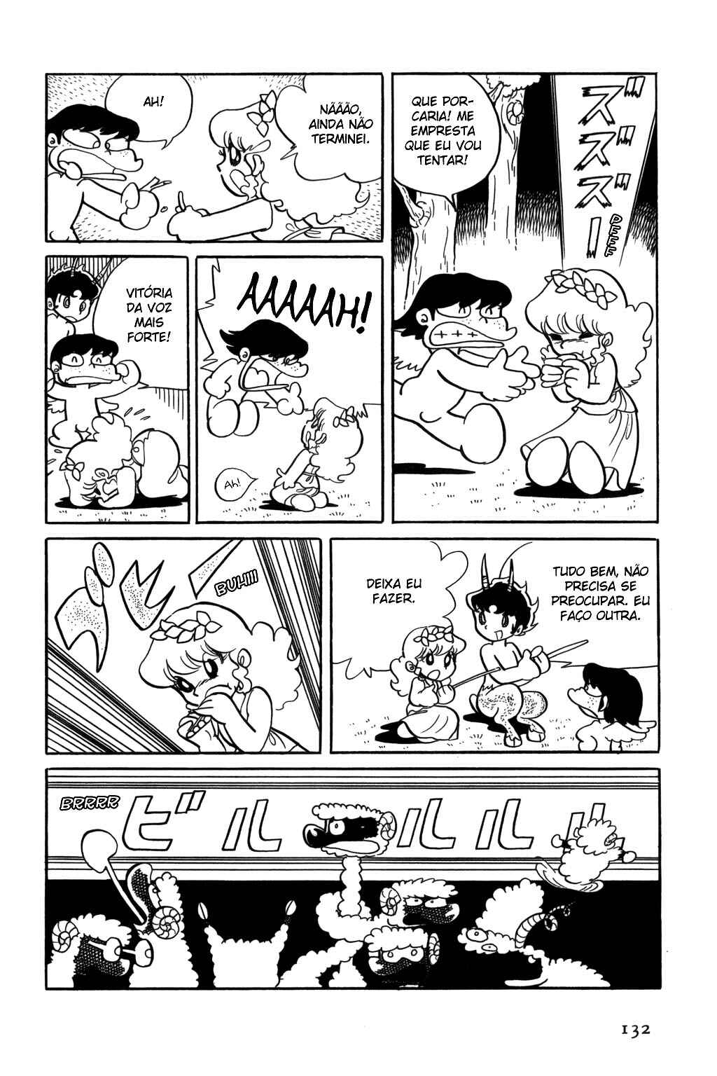 Chapter 7 - Page 8