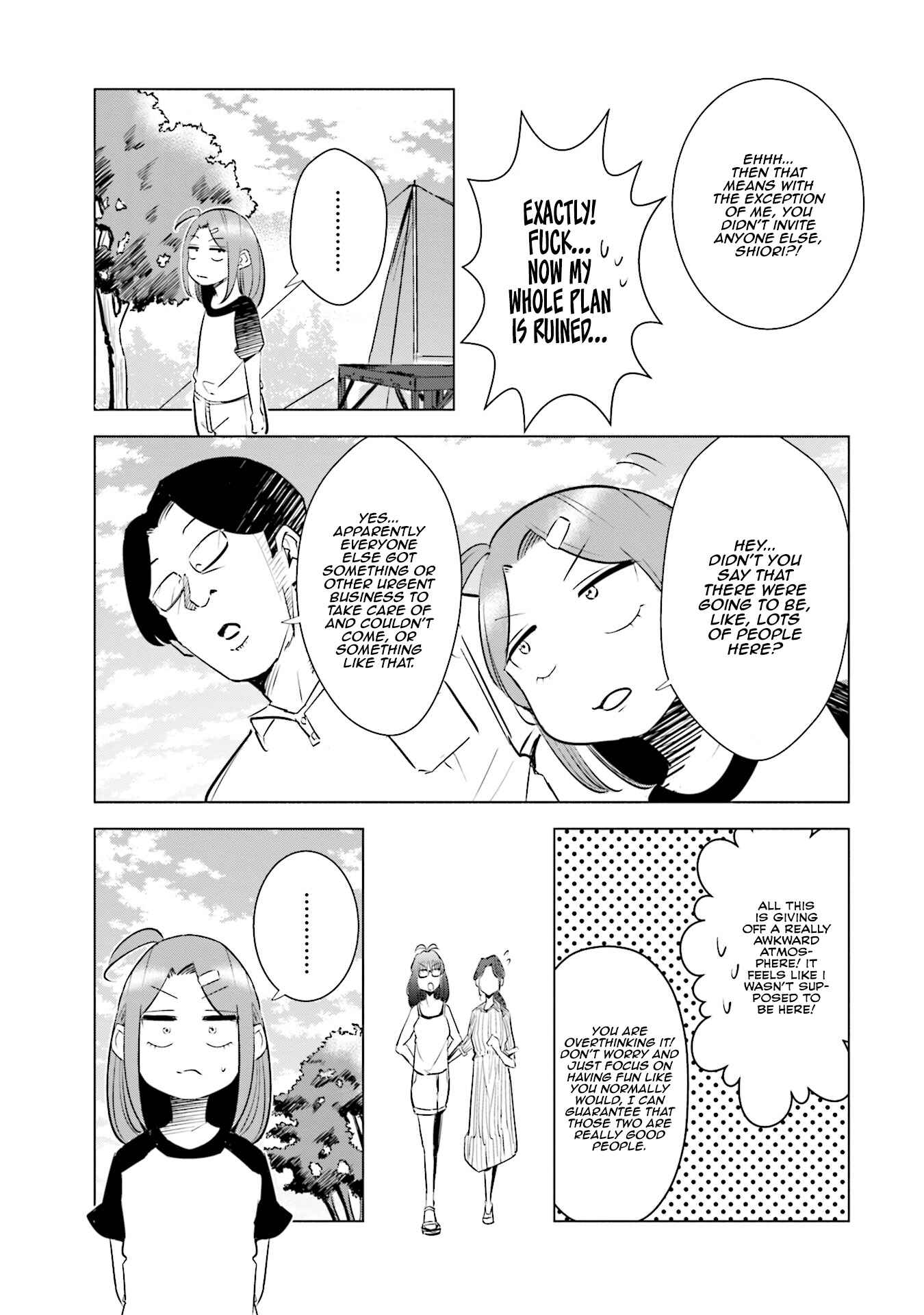 Chapter 15 - Page 10