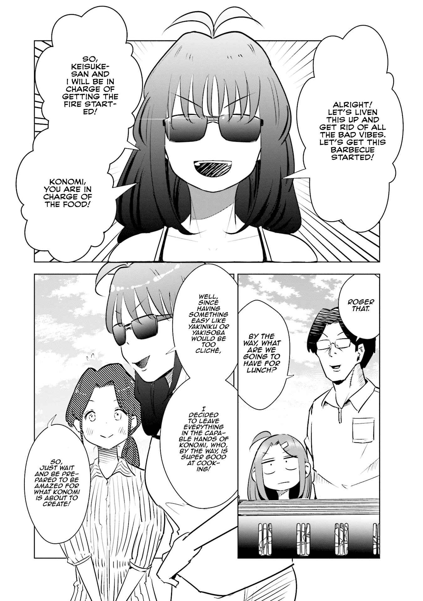 Chapter 15 - Page 11