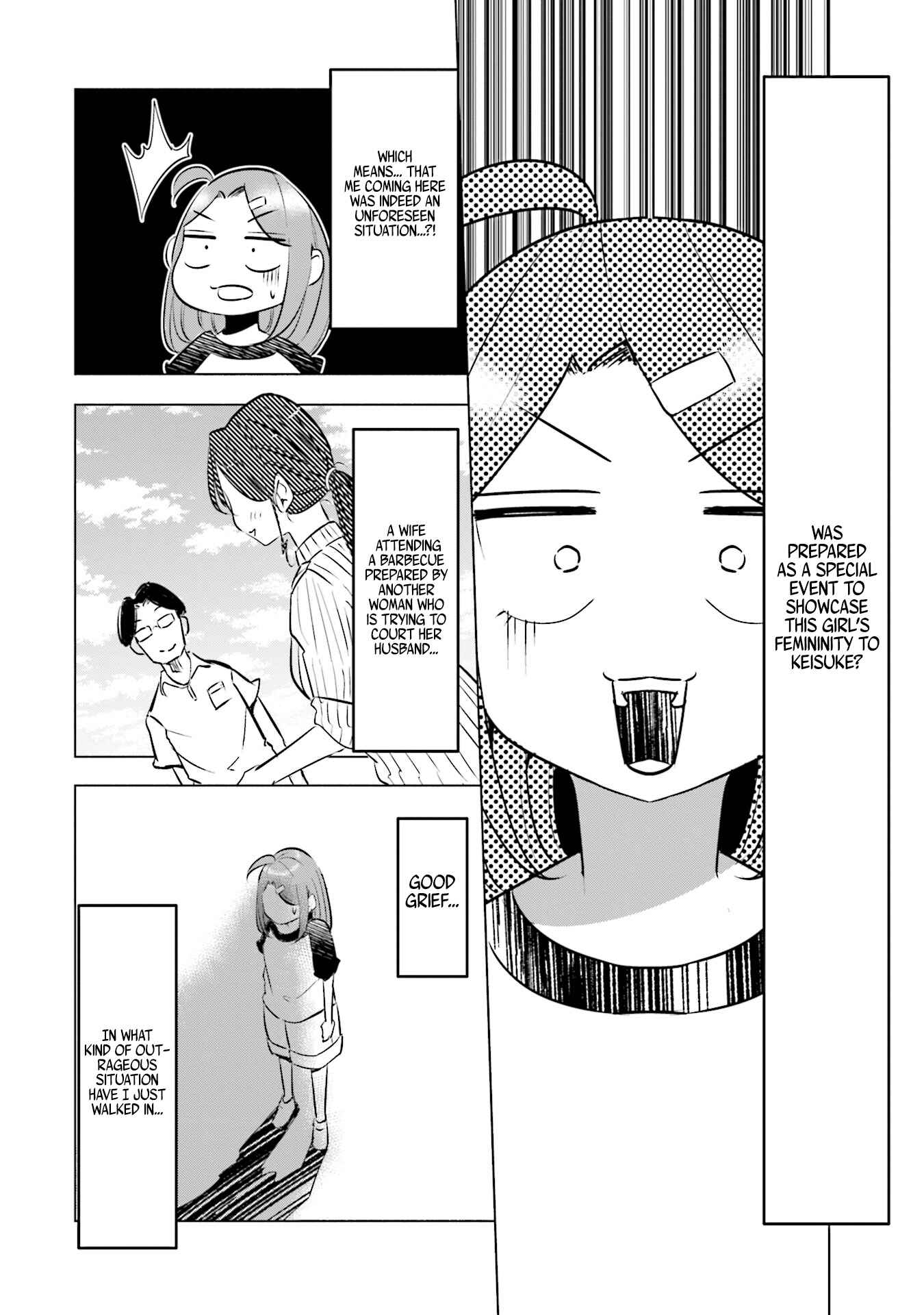 Chapter 15 - Page 13