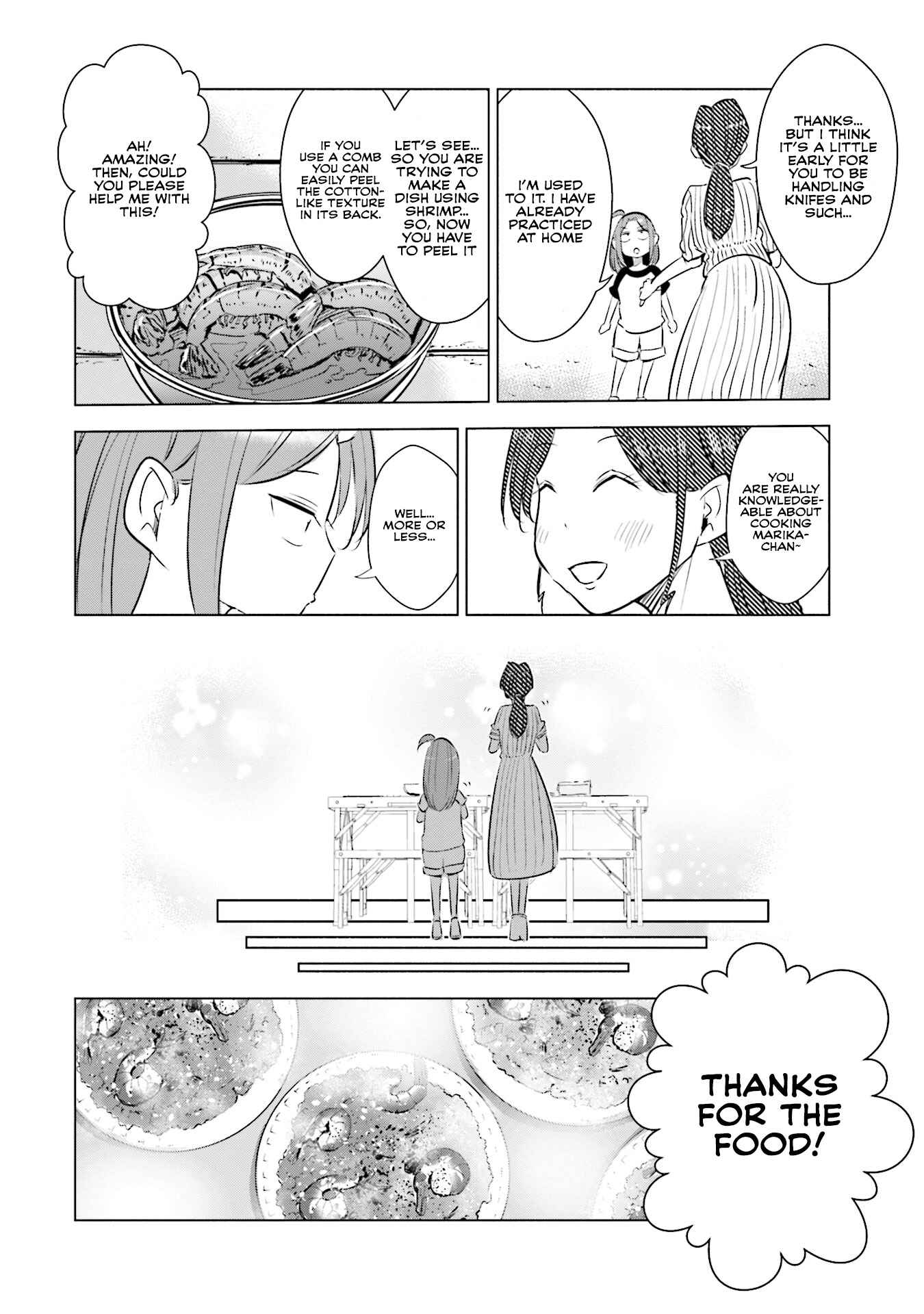 Chapter 15 - Page 15