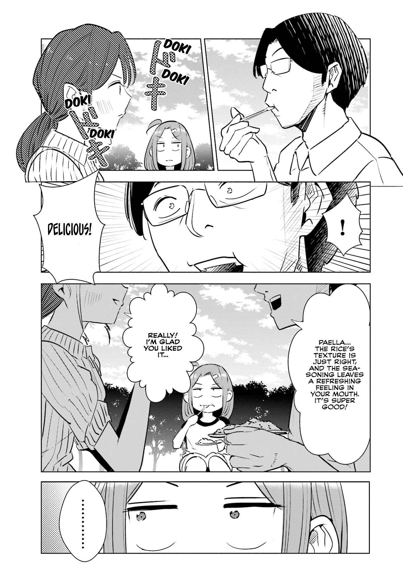 Chapter 15 - Page 16