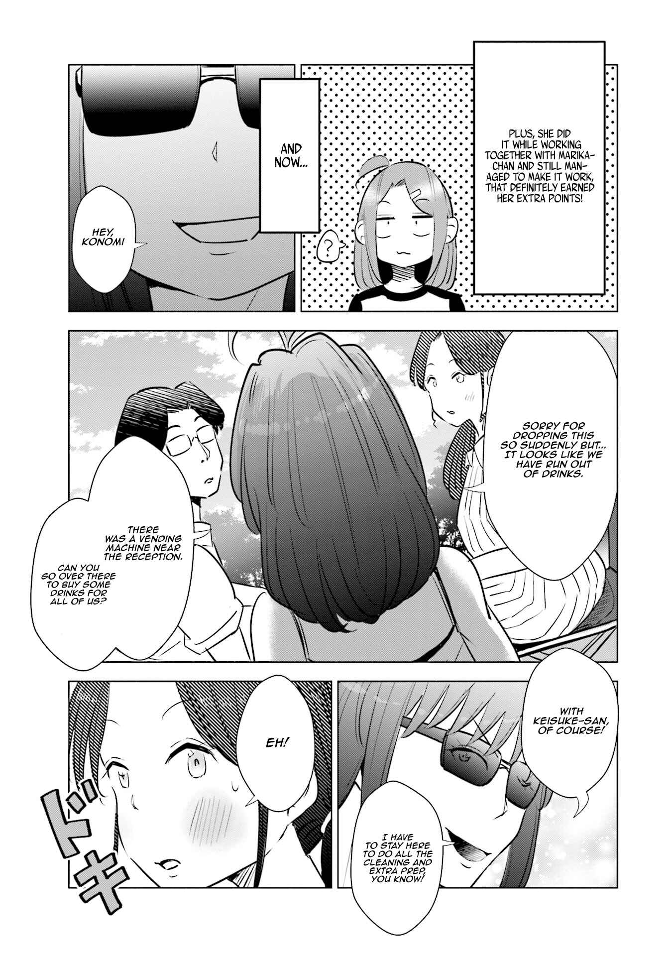 Chapter 15 - Page 18