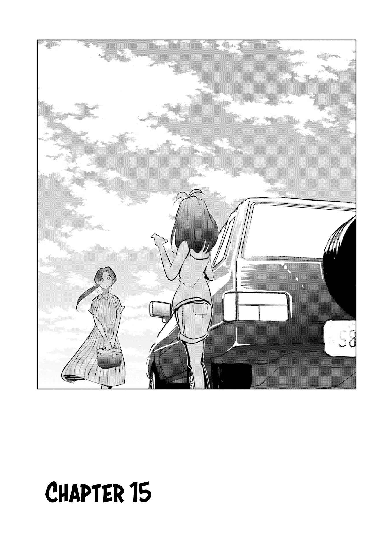Chapter 15 - Page 2