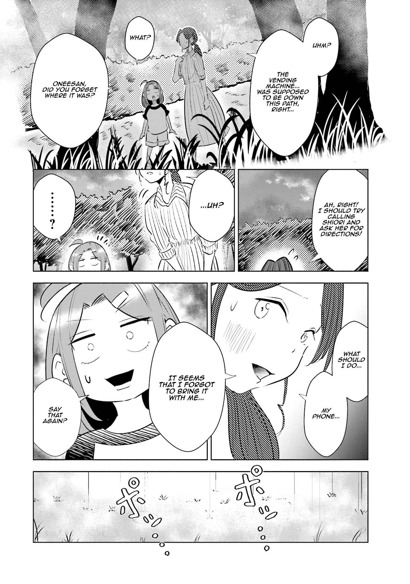 Chapter 15 - Page 21