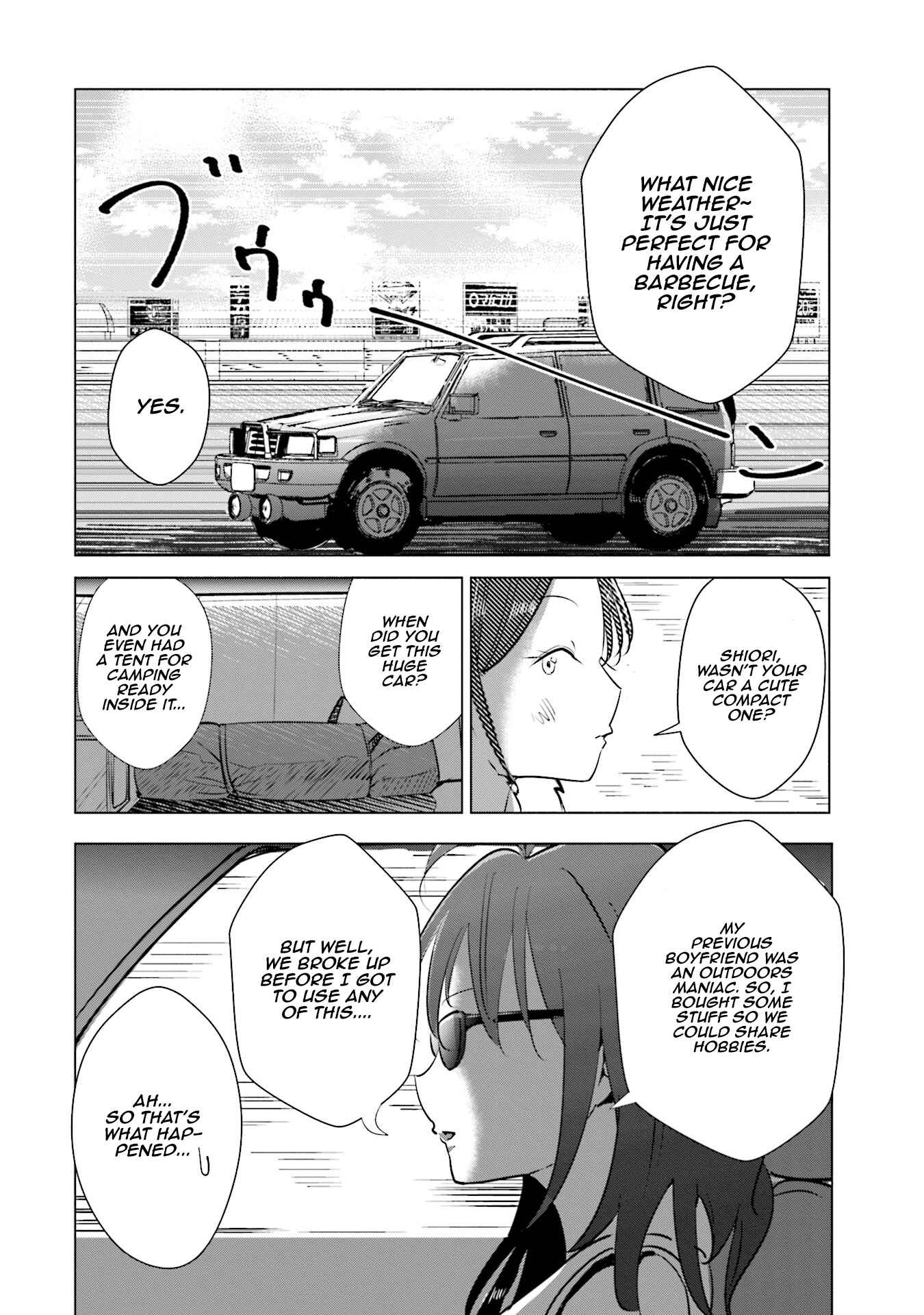 Chapter 15 - Page 3