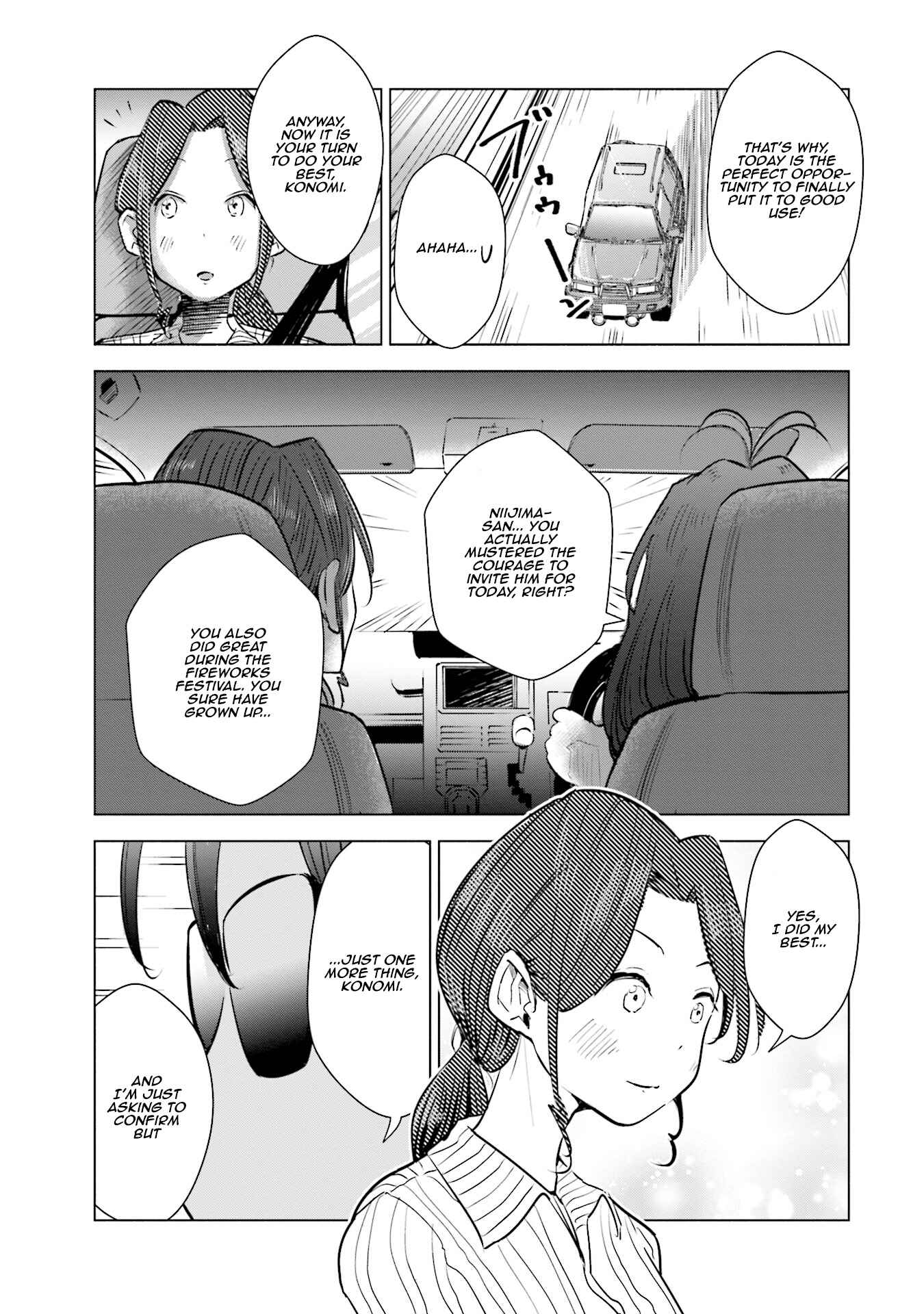 Chapter 15 - Page 4