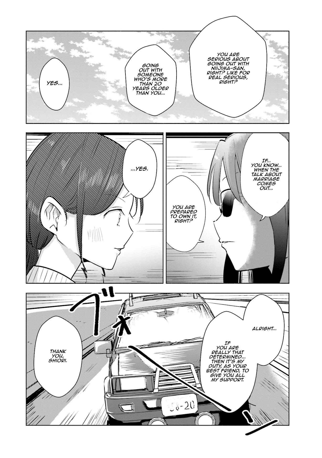 Chapter 15 - Page 5