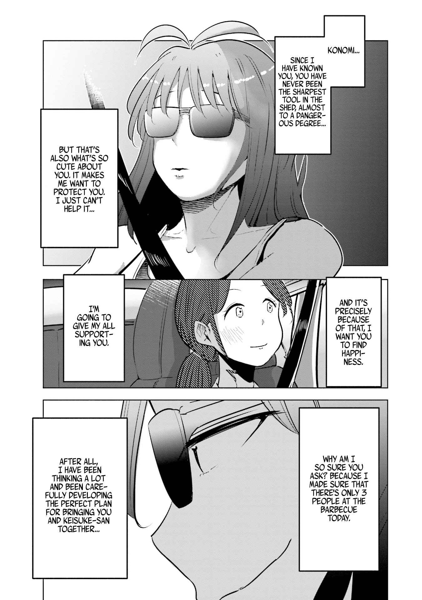 Chapter 15 - Page 6