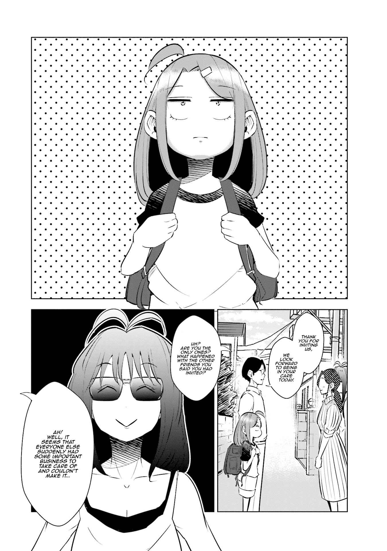Chapter 15 - Page 7