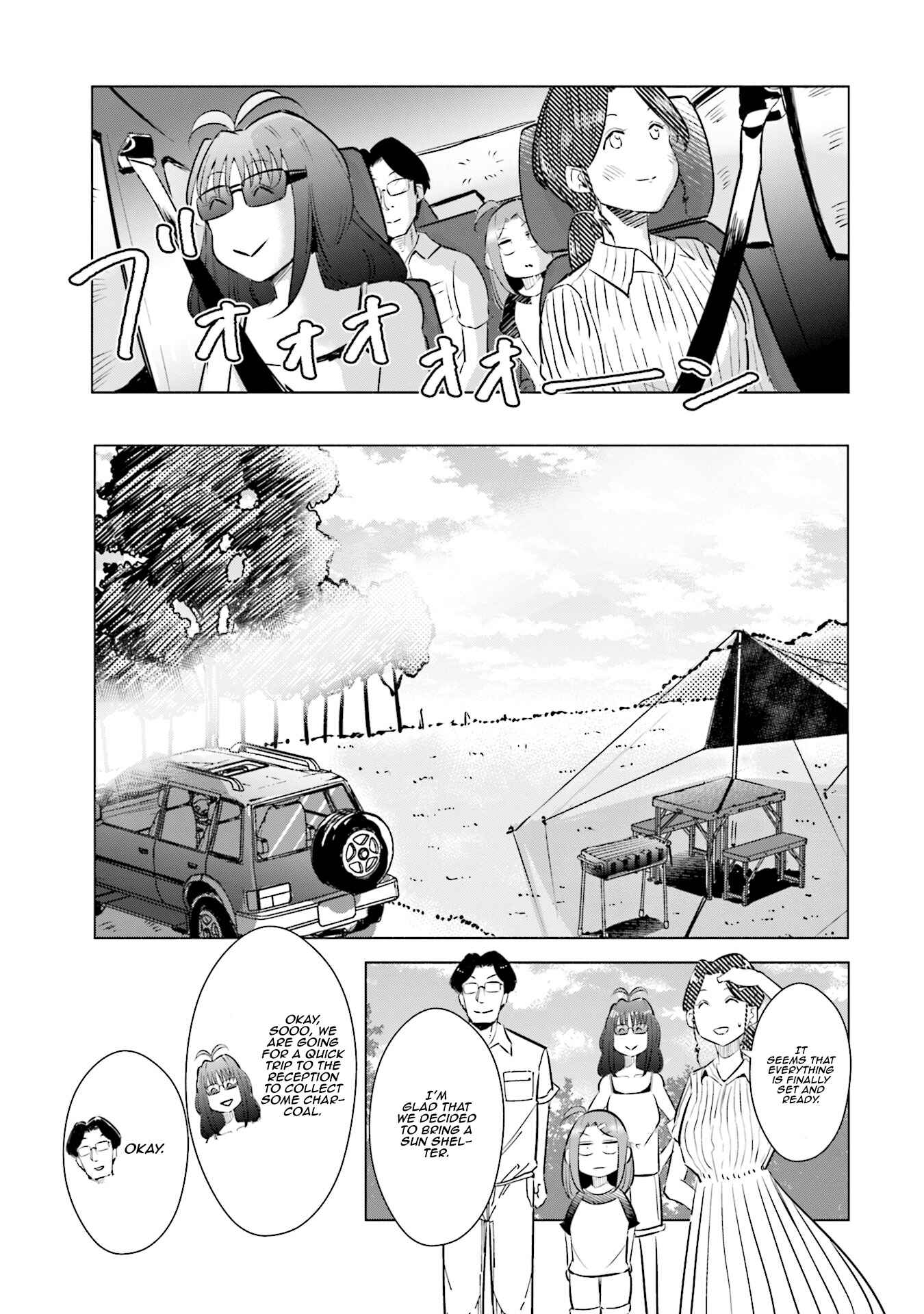 Chapter 15 - Page 8