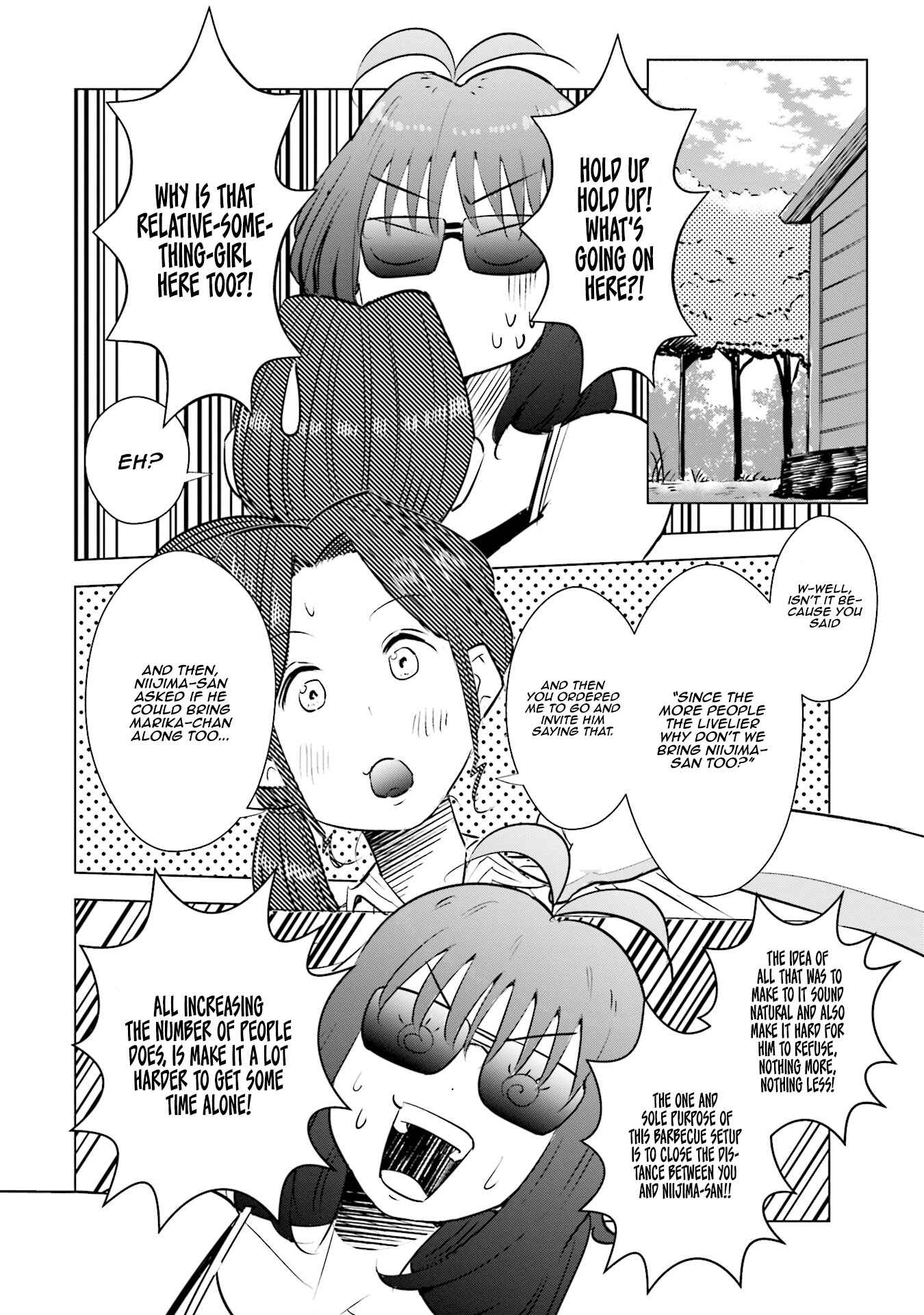 Chapter 15 - Page 9