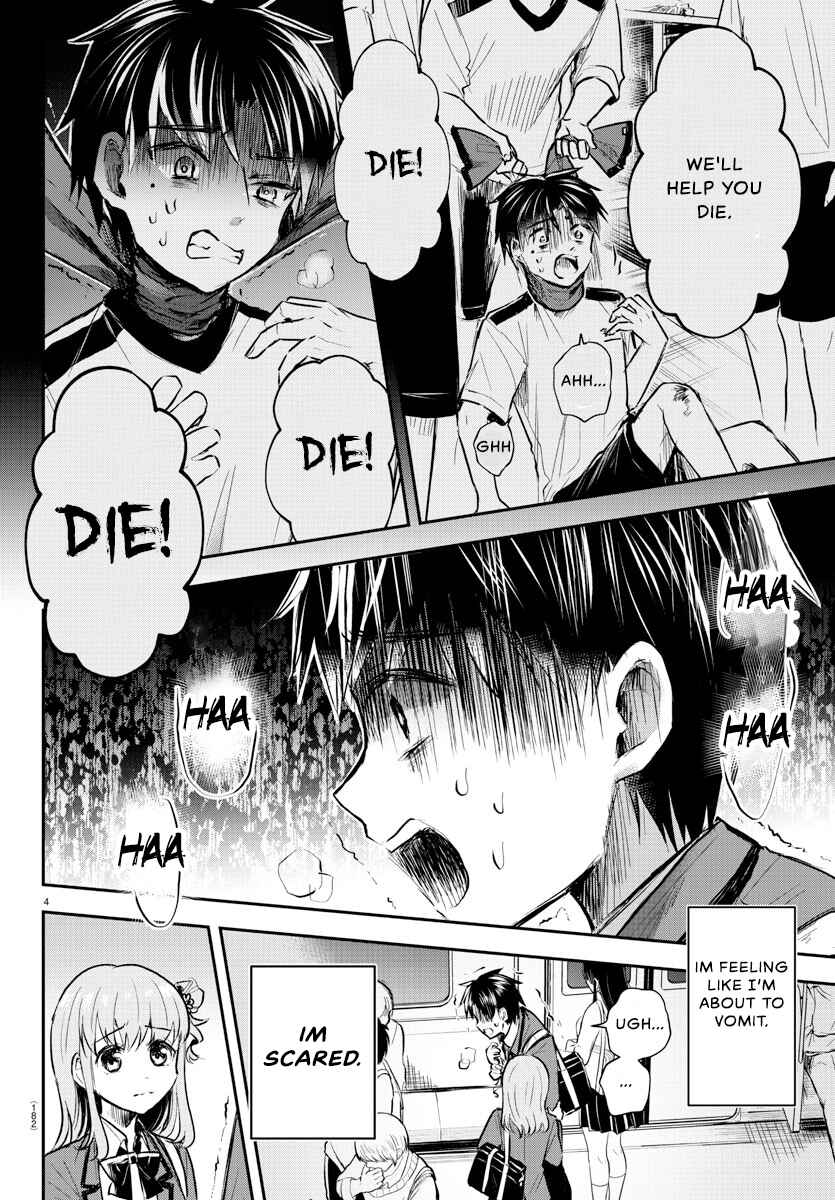 Chapter 3 - Page 5