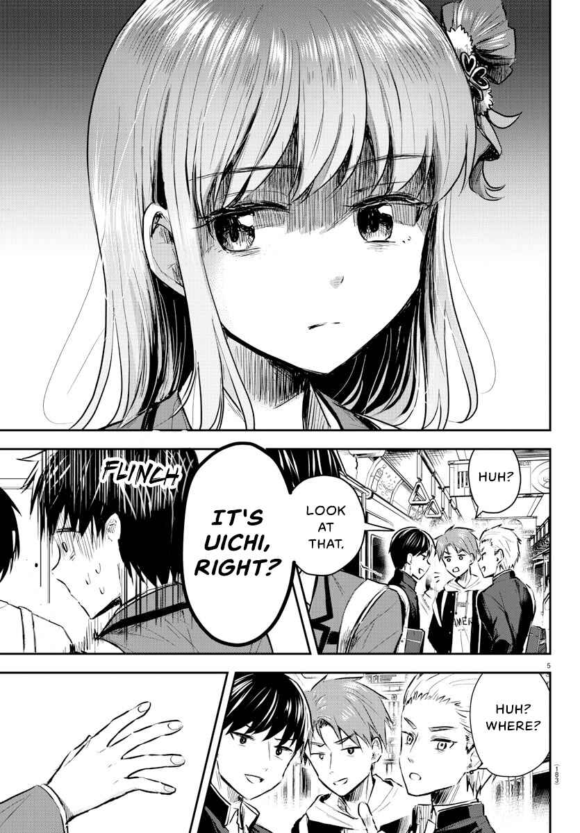 Chapter 3 - Page 6
