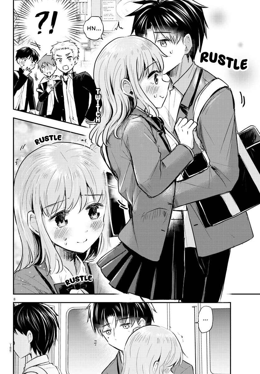 Chapter 3 - Page 9