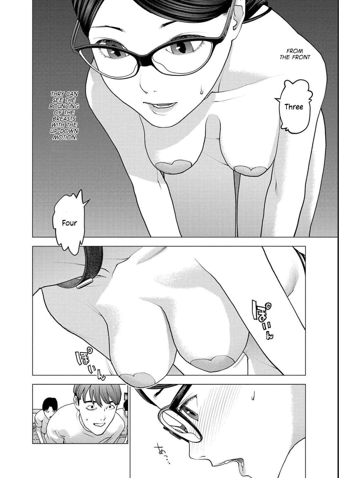 Chapter 143 - Page 9