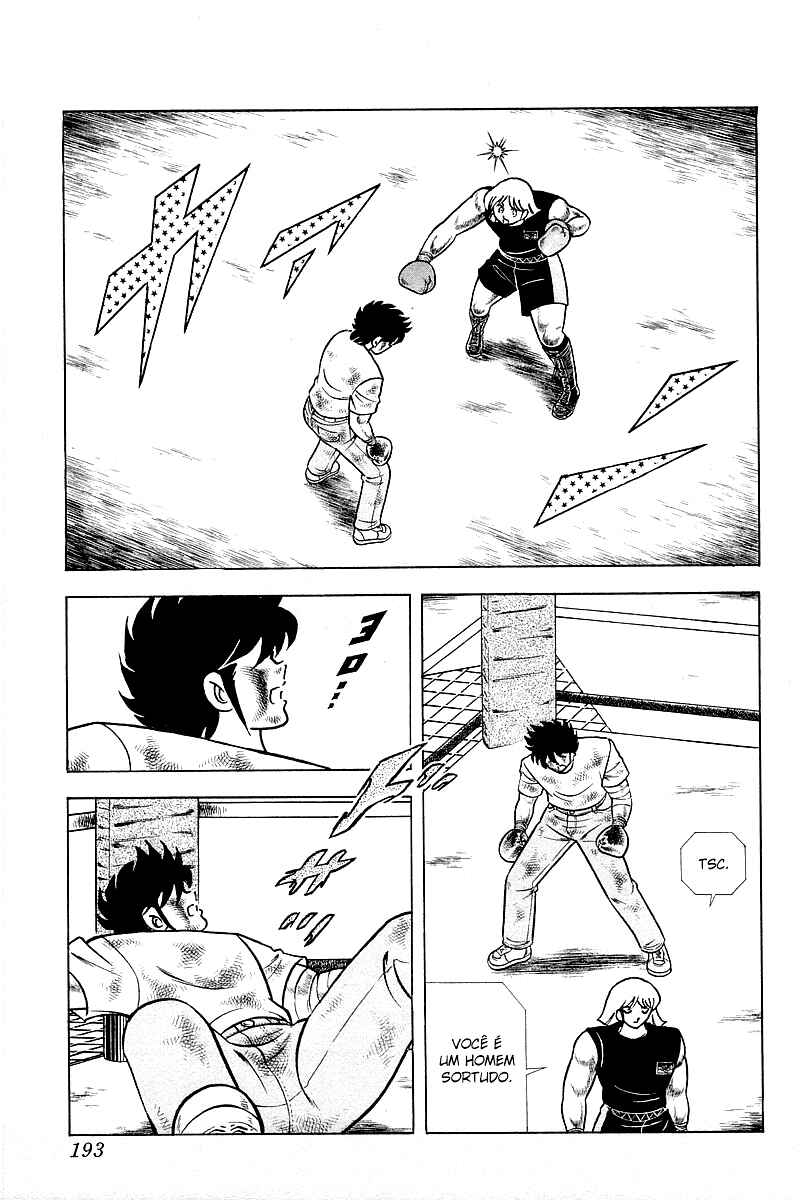 Chapter 62 - Page 10