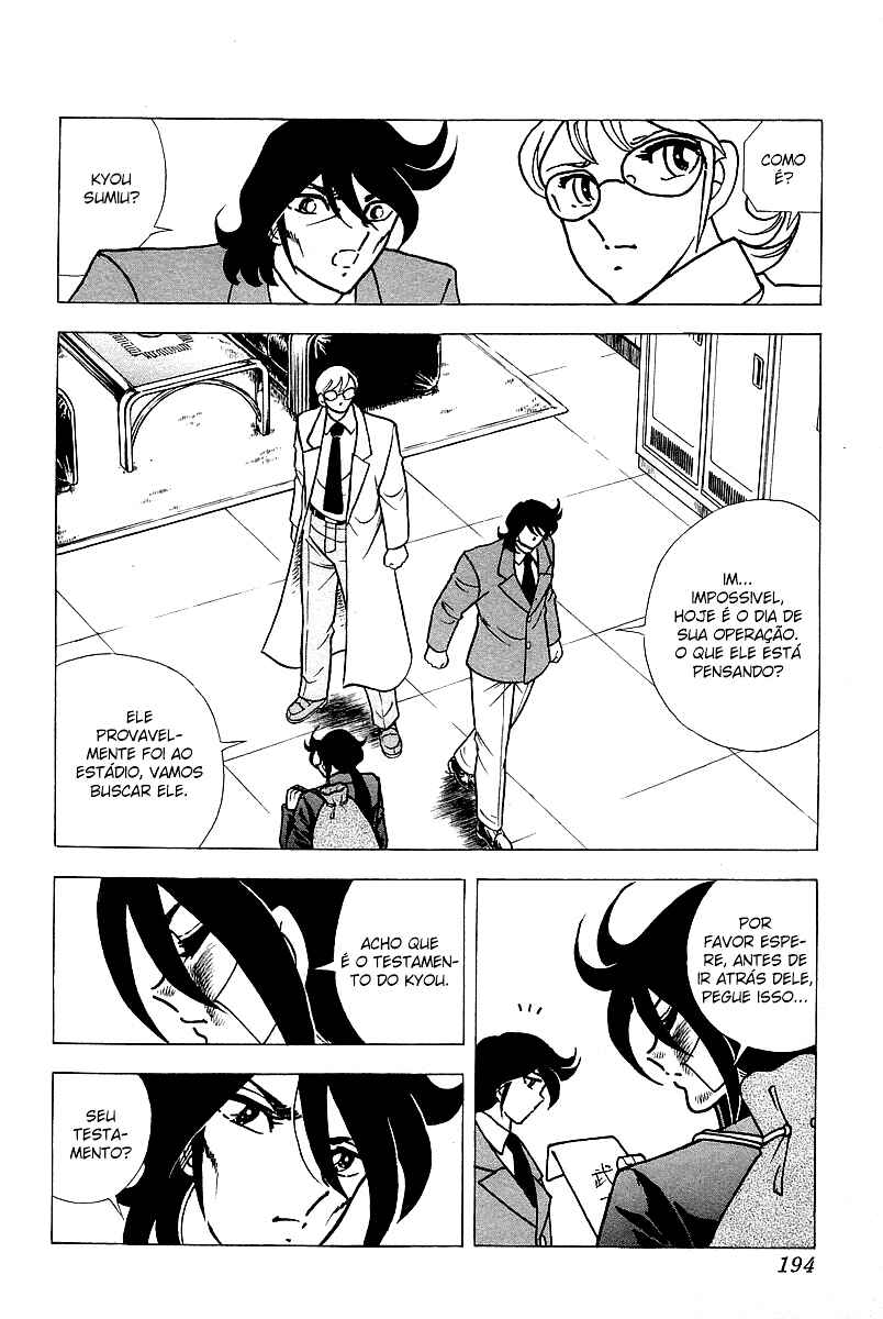 Chapter 62 - Page 11