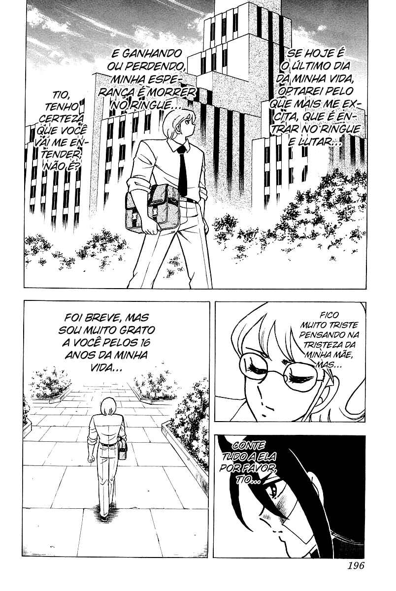 Chapter 62 - Page 13
