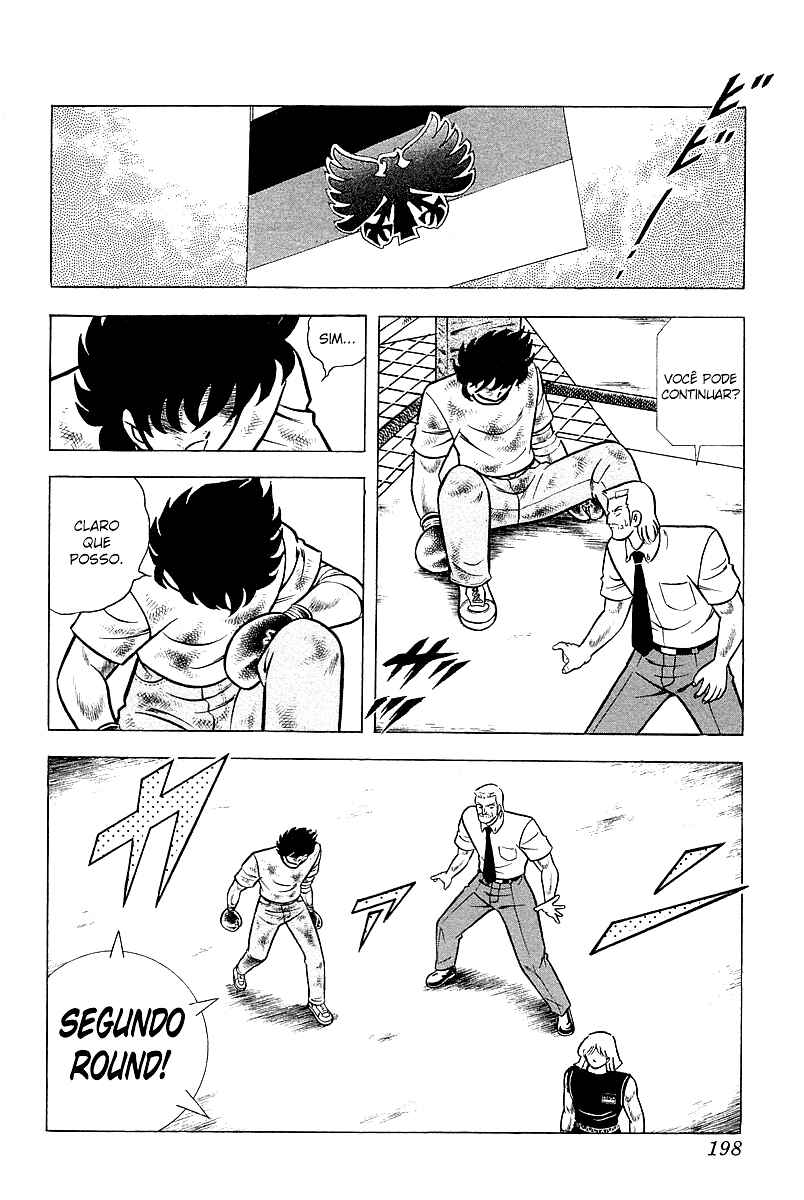 Chapter 62 - Page 15