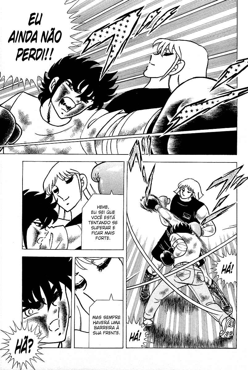 Chapter 62 - Page 16
