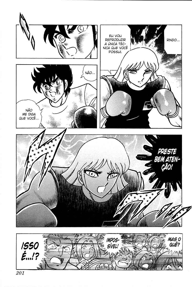 Chapter 62 - Page 18
