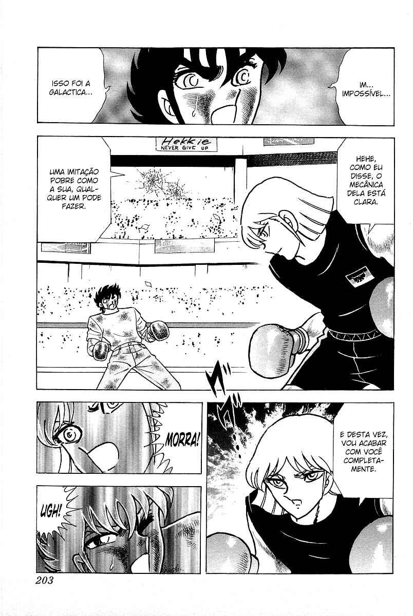 Chapter 62 - Page 20