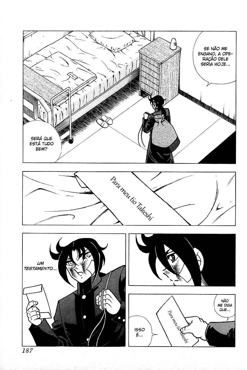 Chapter 62 - Page 5