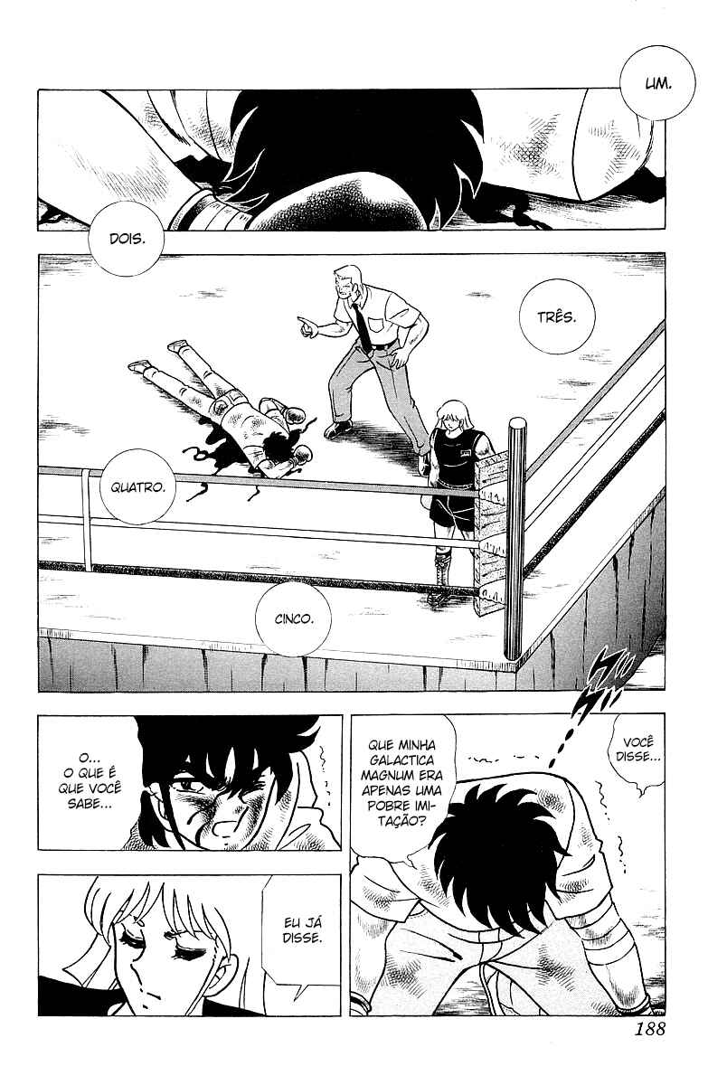 Chapter 62 - Page 6