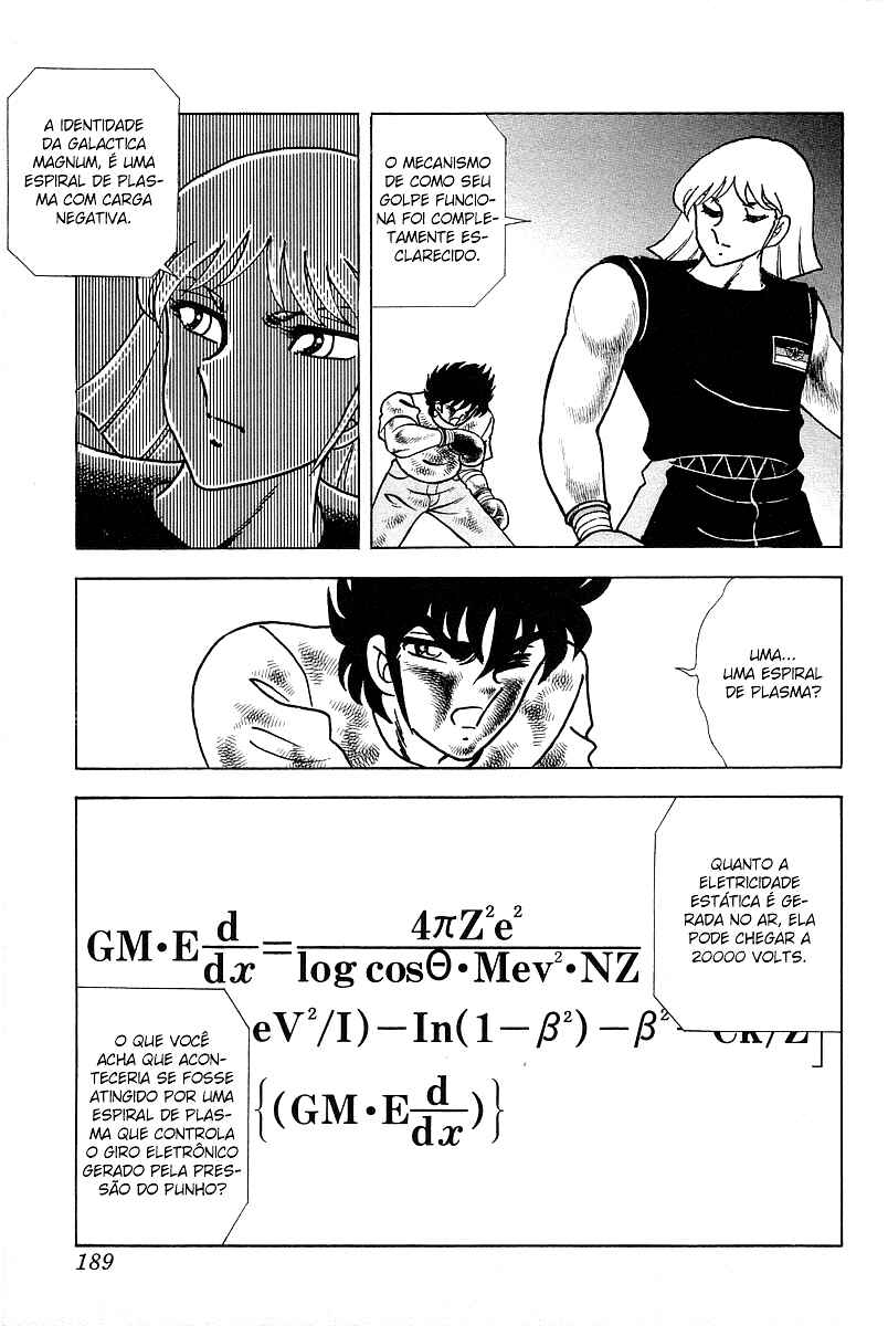 Chapter 62 - Page 7