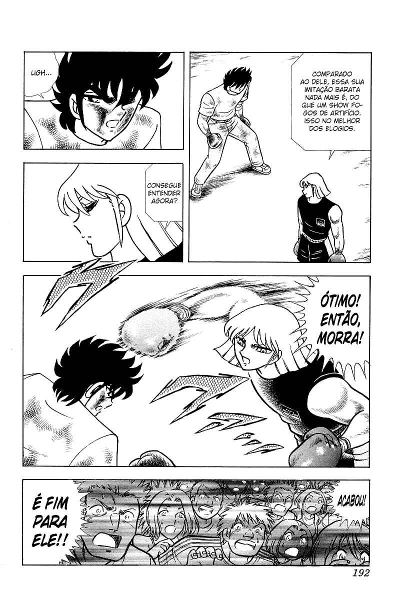 Chapter 62 - Page 9