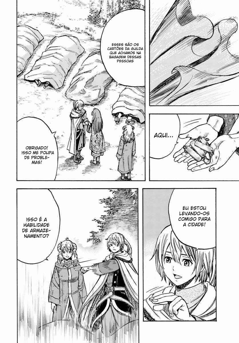 Chapter 10 - Page 13