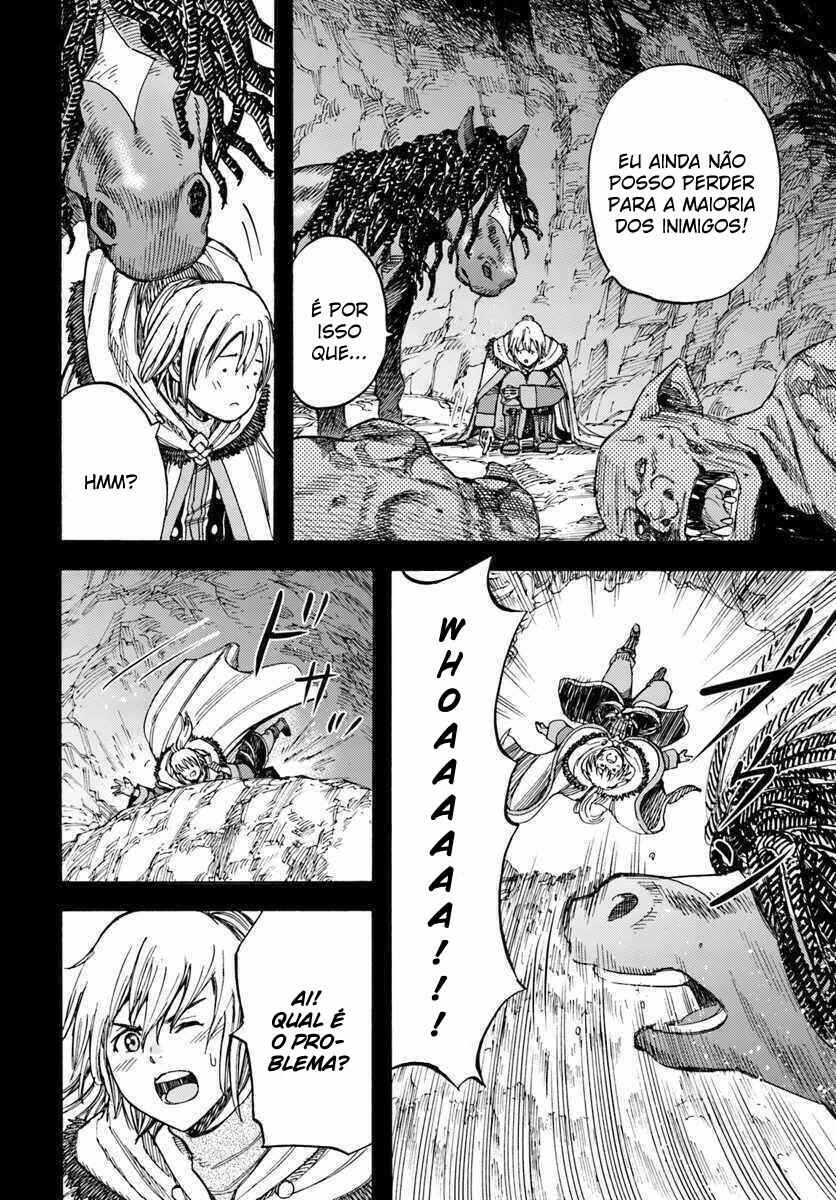 Chapter 10 - Page 27