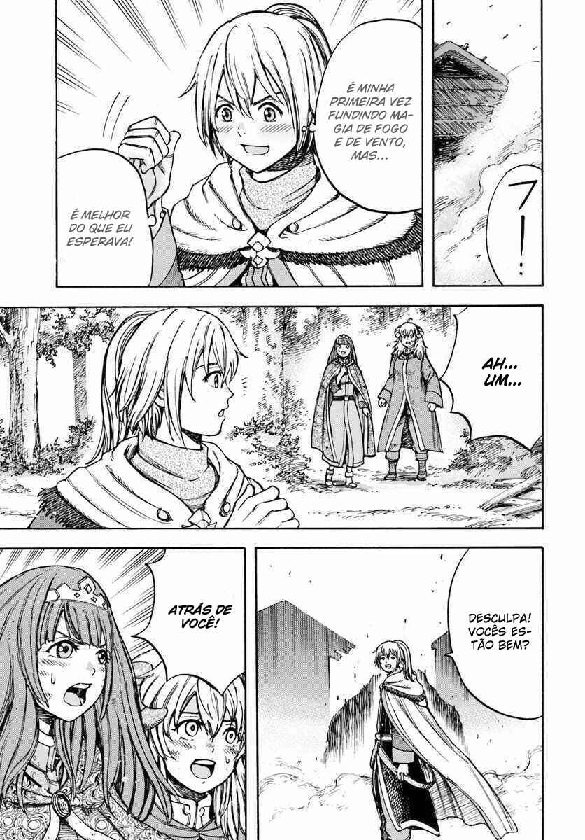 Chapter 10 - Page 4