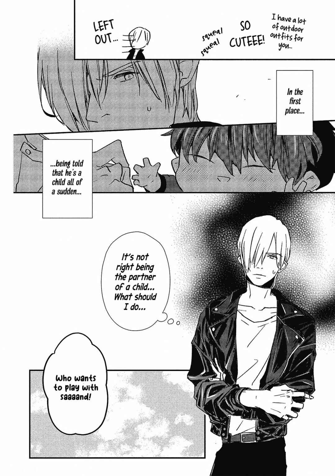 Chapter 2 - Page 13
