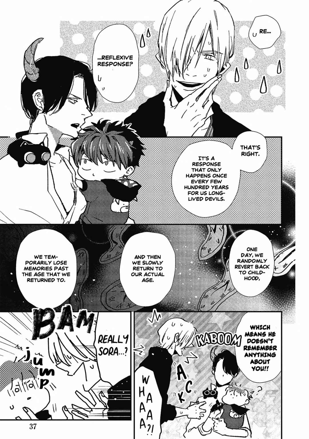Chapter 2 - Page 6