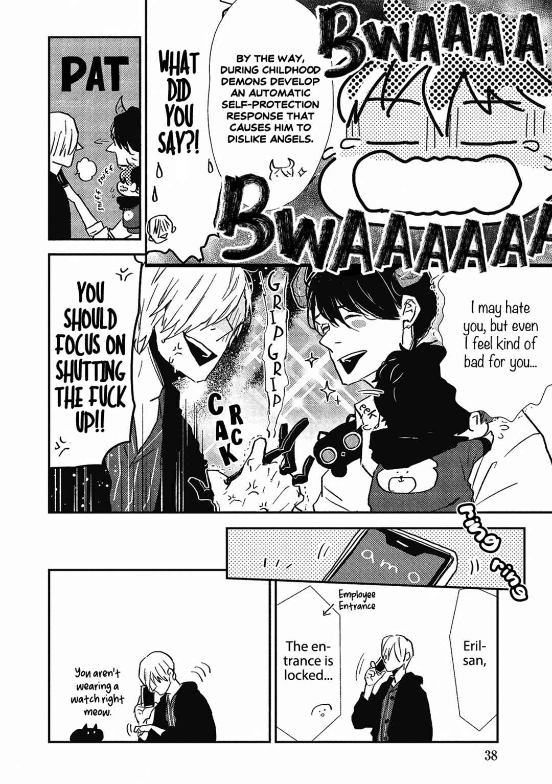 Chapter 2 - Page 7