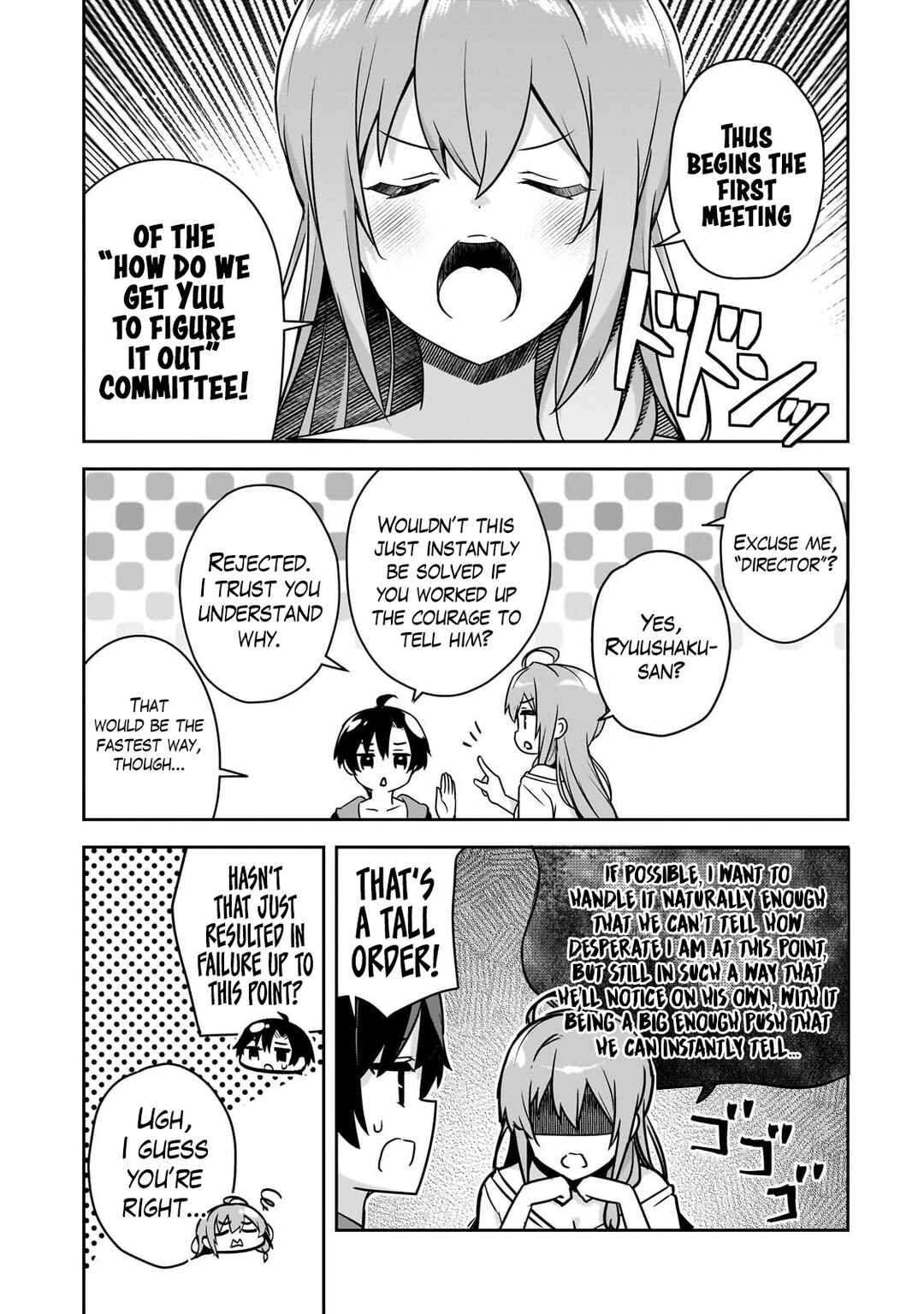 Chapter 12.2 - Page 2