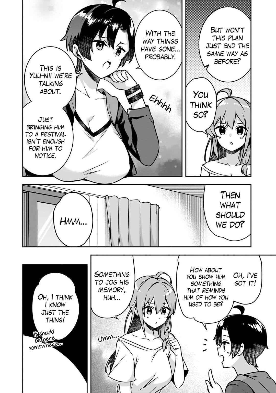 Chapter 12.2 - Page 5