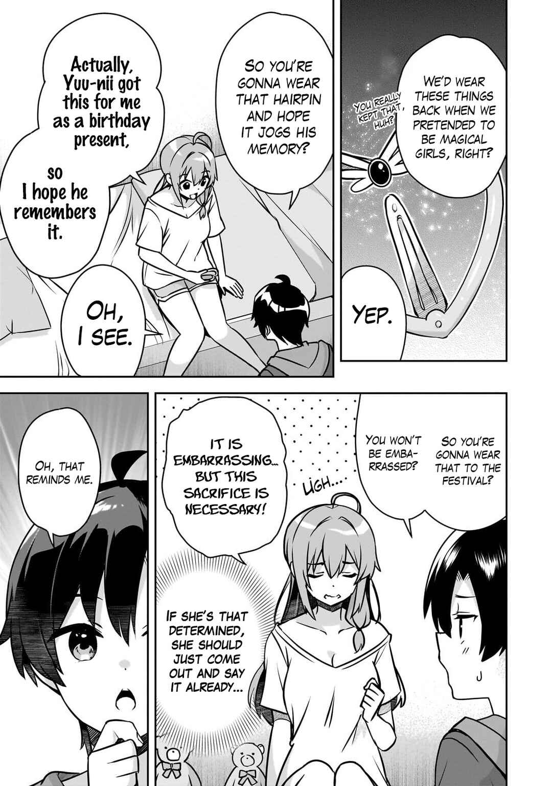 Chapter 12.2 - Page 8