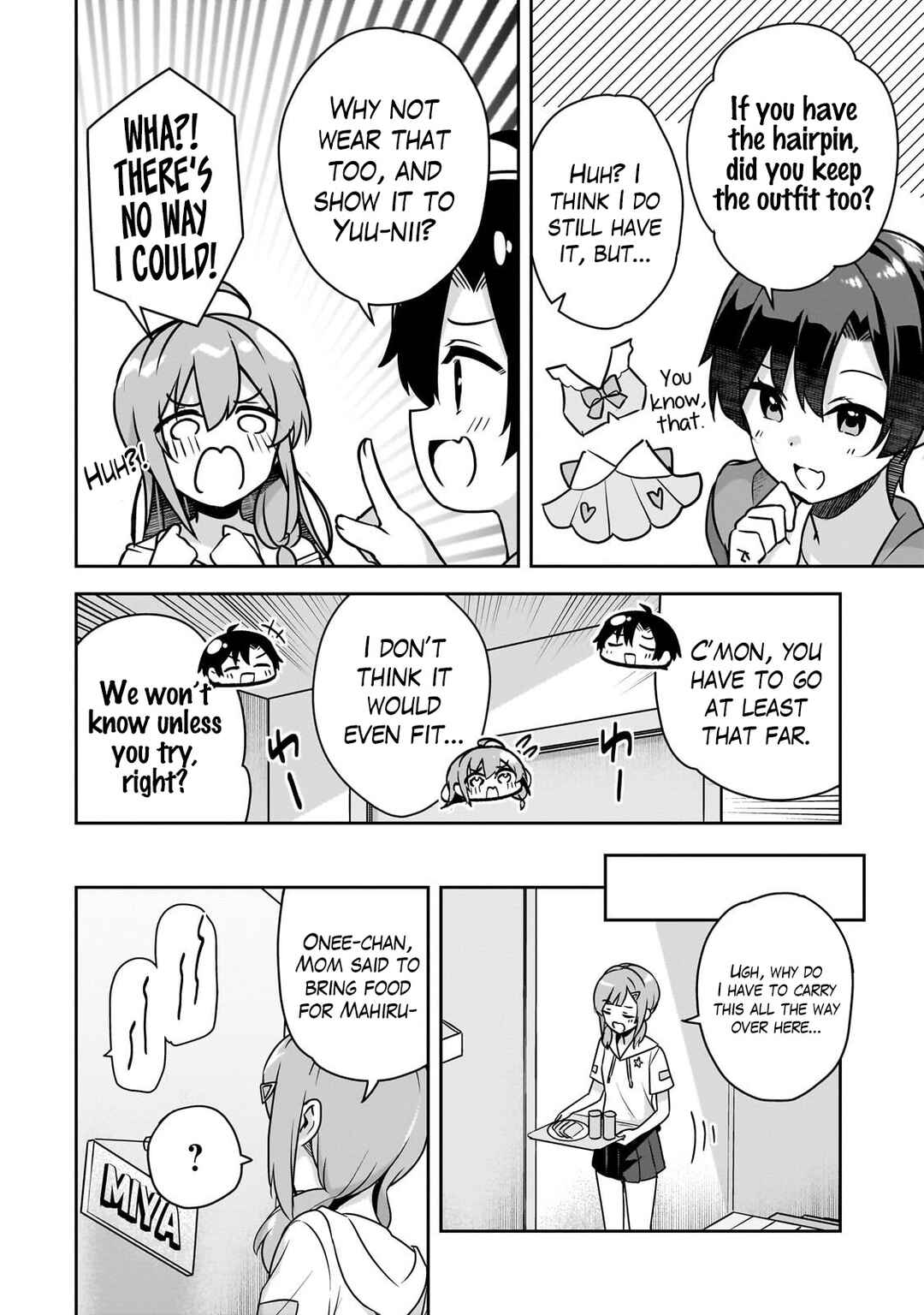Chapter 12.2 - Page 9