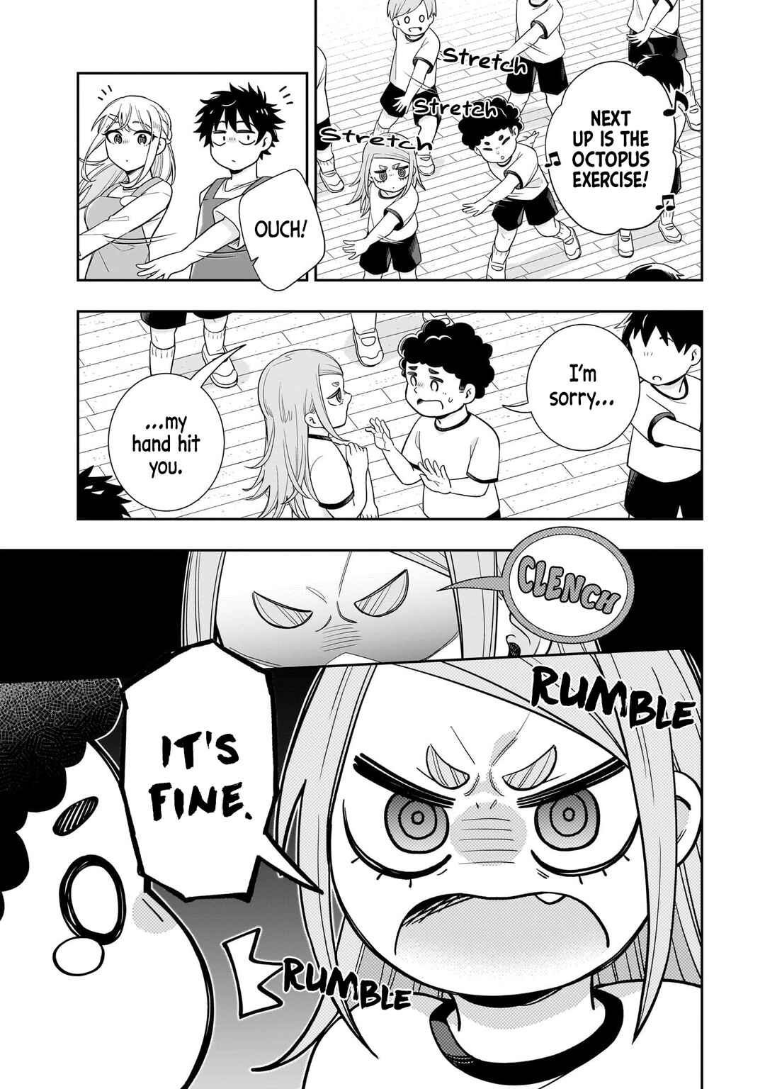 Chapter 25 - Page 12