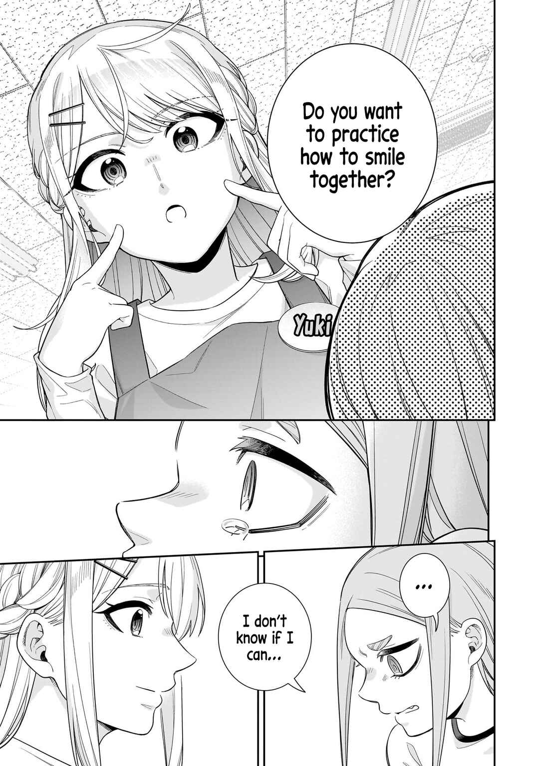 Chapter 25 - Page 20