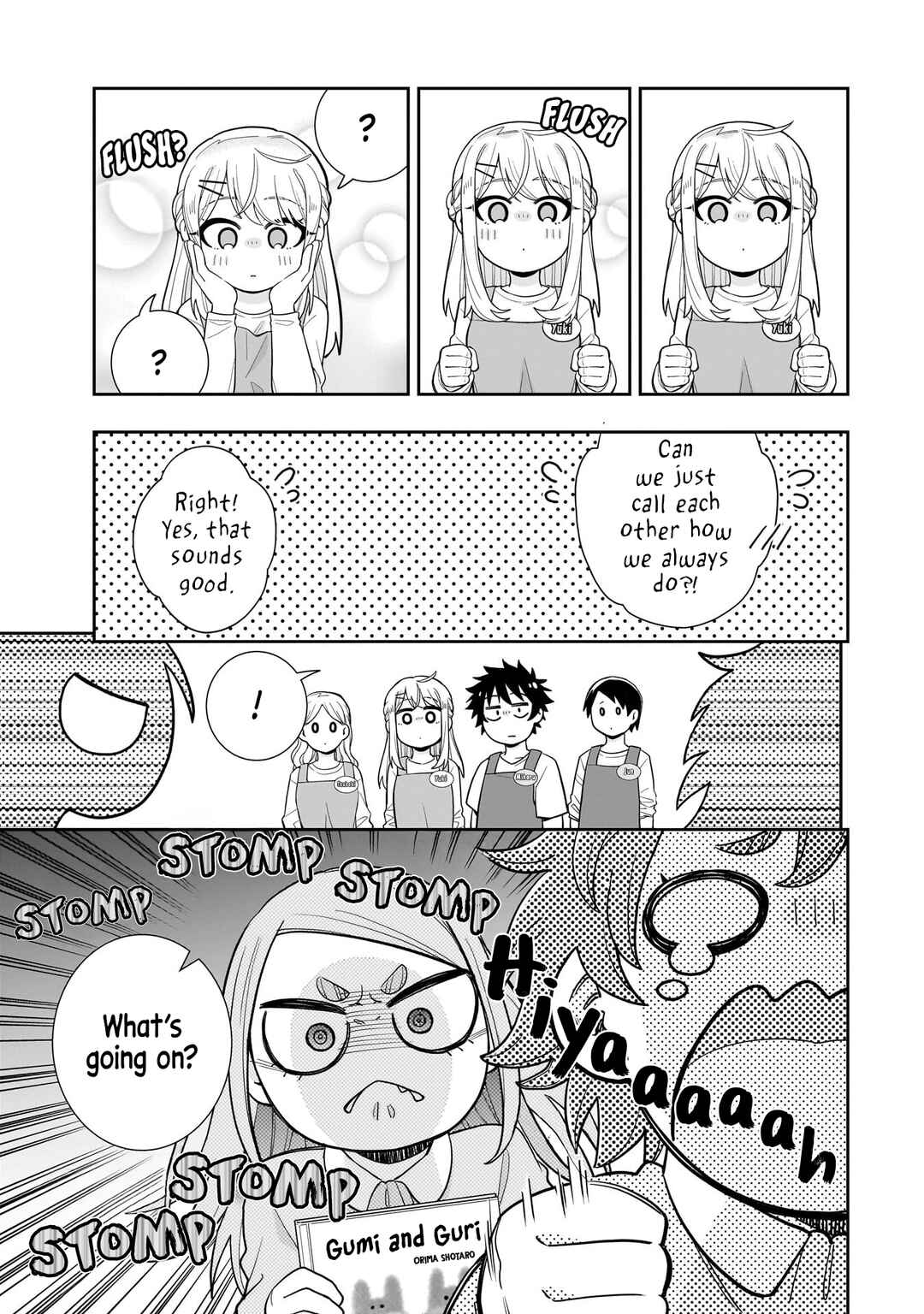 Chapter 25 - Page 8