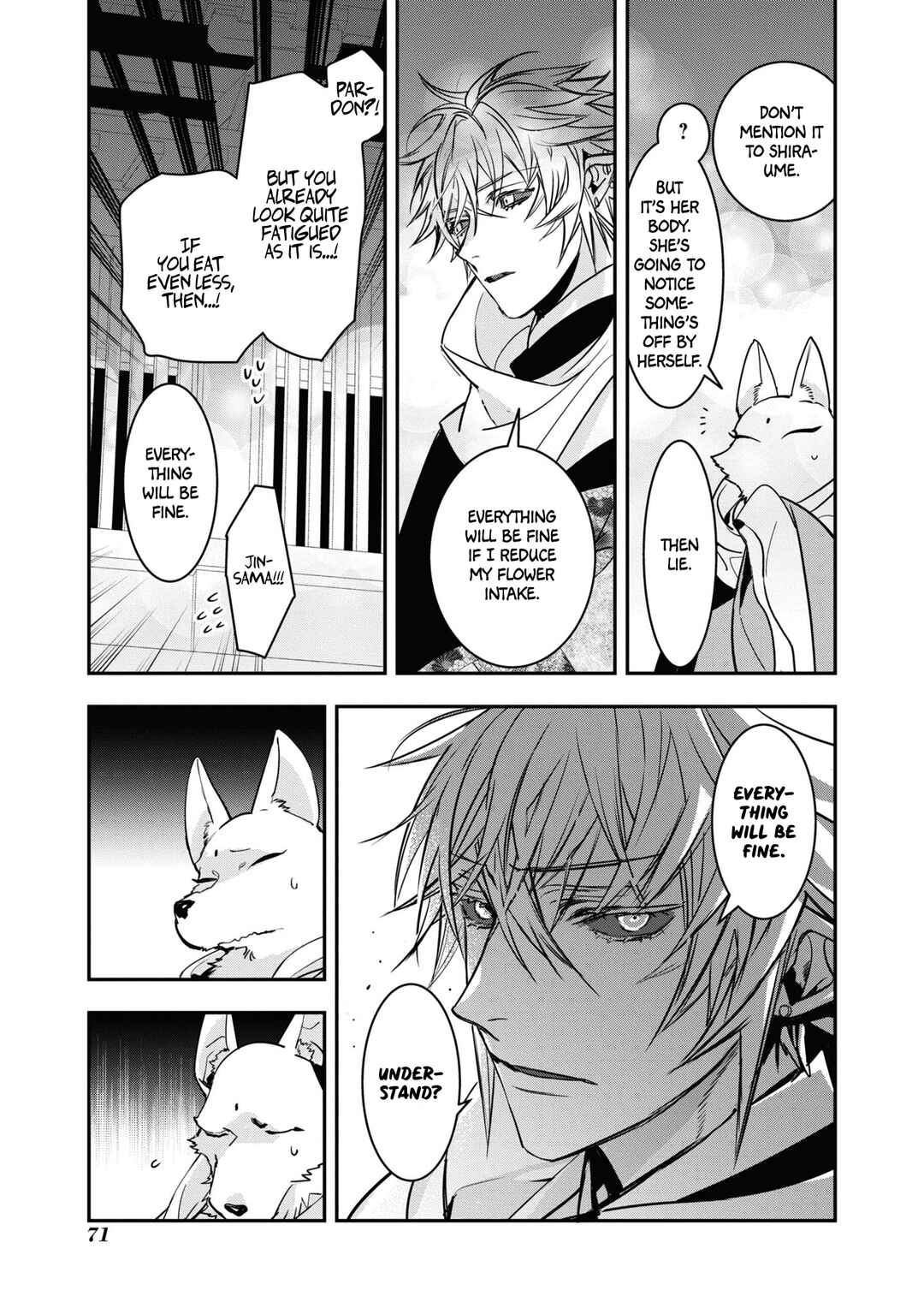 Chapter 22 - Page 14