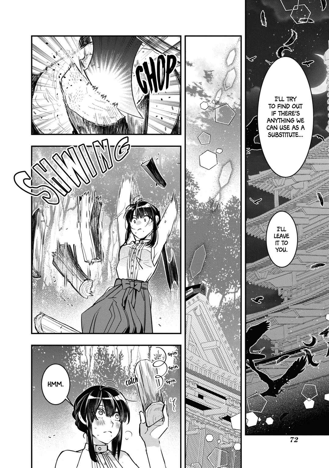 Chapter 22 - Page 15