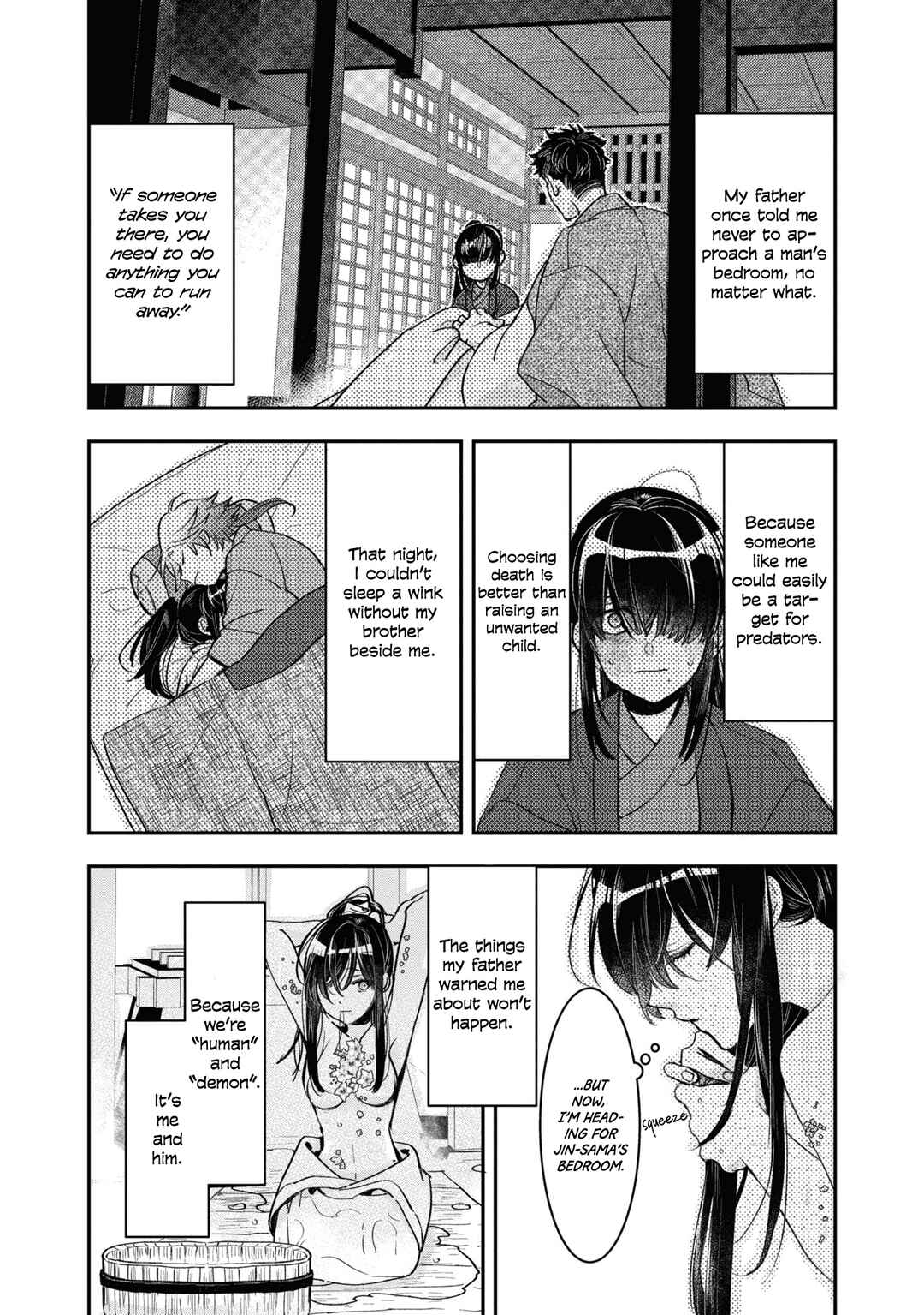 Chapter 22 - Page 2