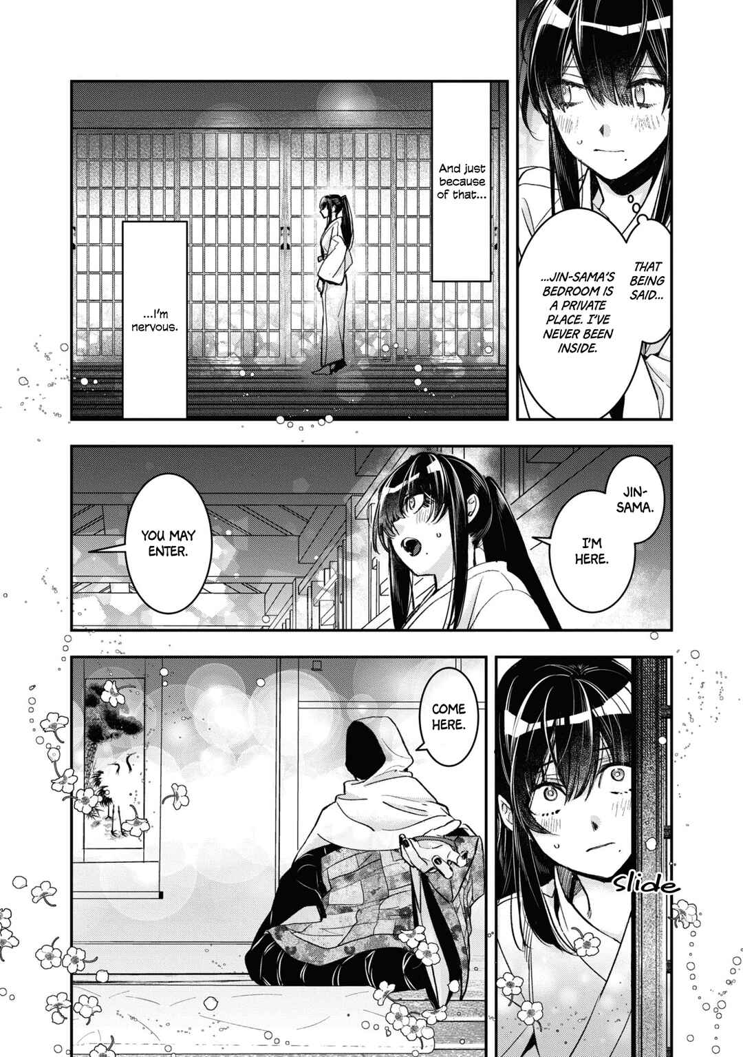 Chapter 22 - Page 3
