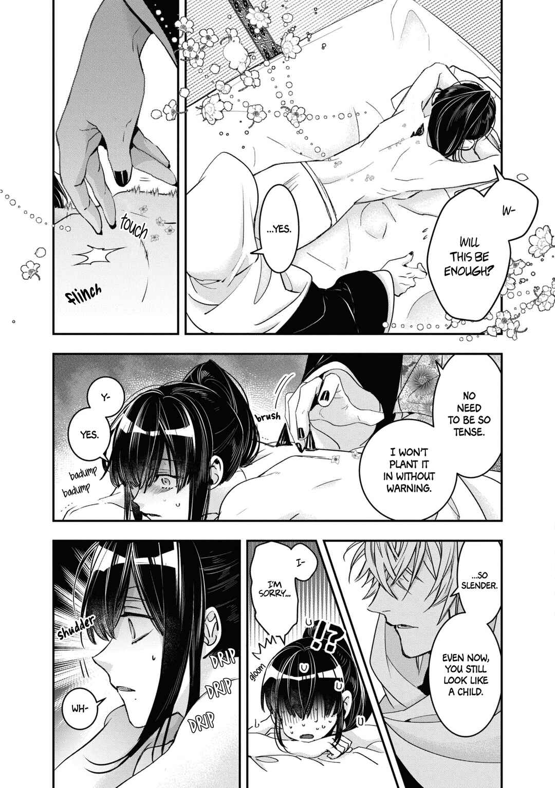 Chapter 22 - Page 5